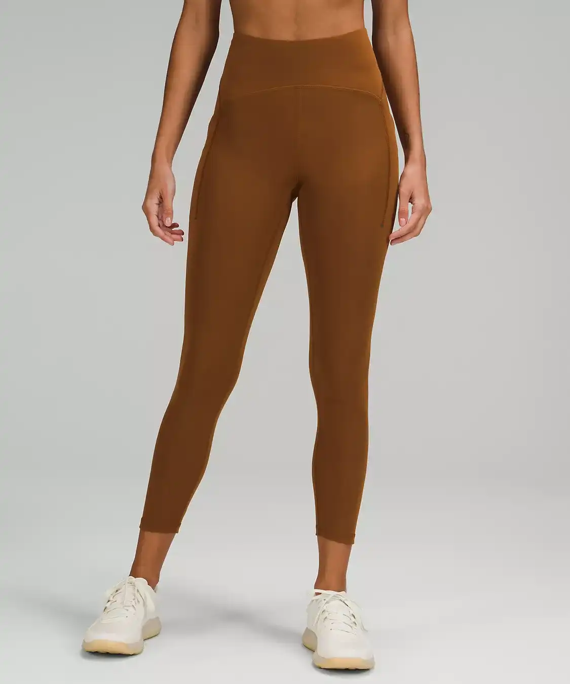 lululemon Cyber Monday 2022: Save On Best-Selling Align Leggings, Sports  Bras, and Loungewear