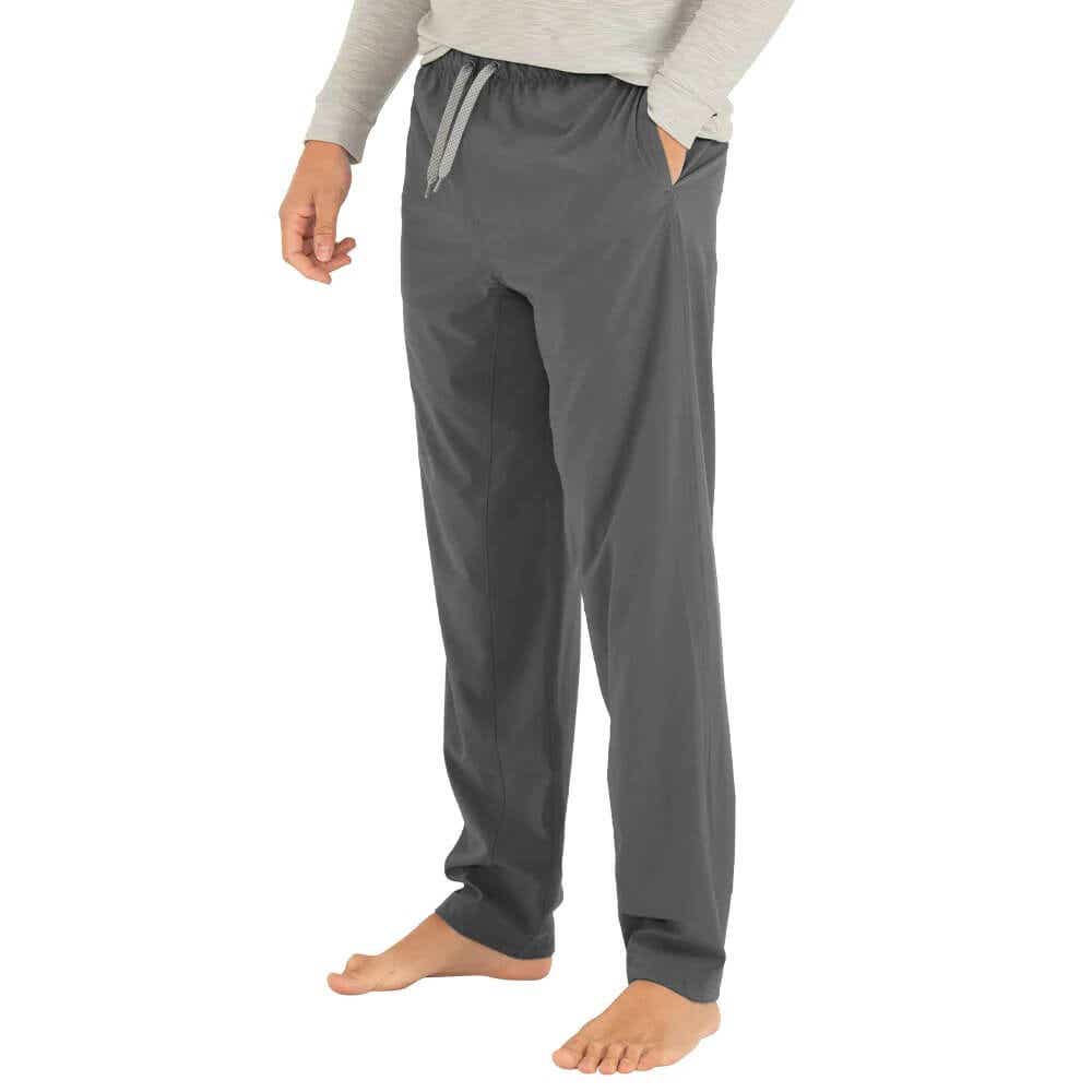 freefly apparel pants