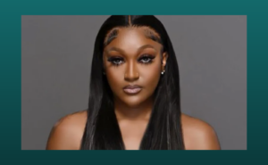 What Happened to & Who Killed Shanquella Robinson in Mexico?