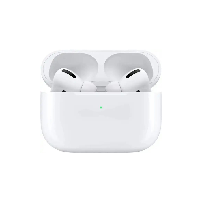 airpods pro in case