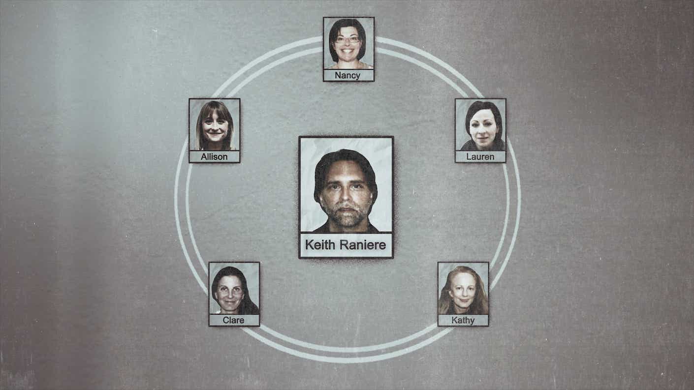 chart-of-keith-raniere-s-alleged-inner-circle