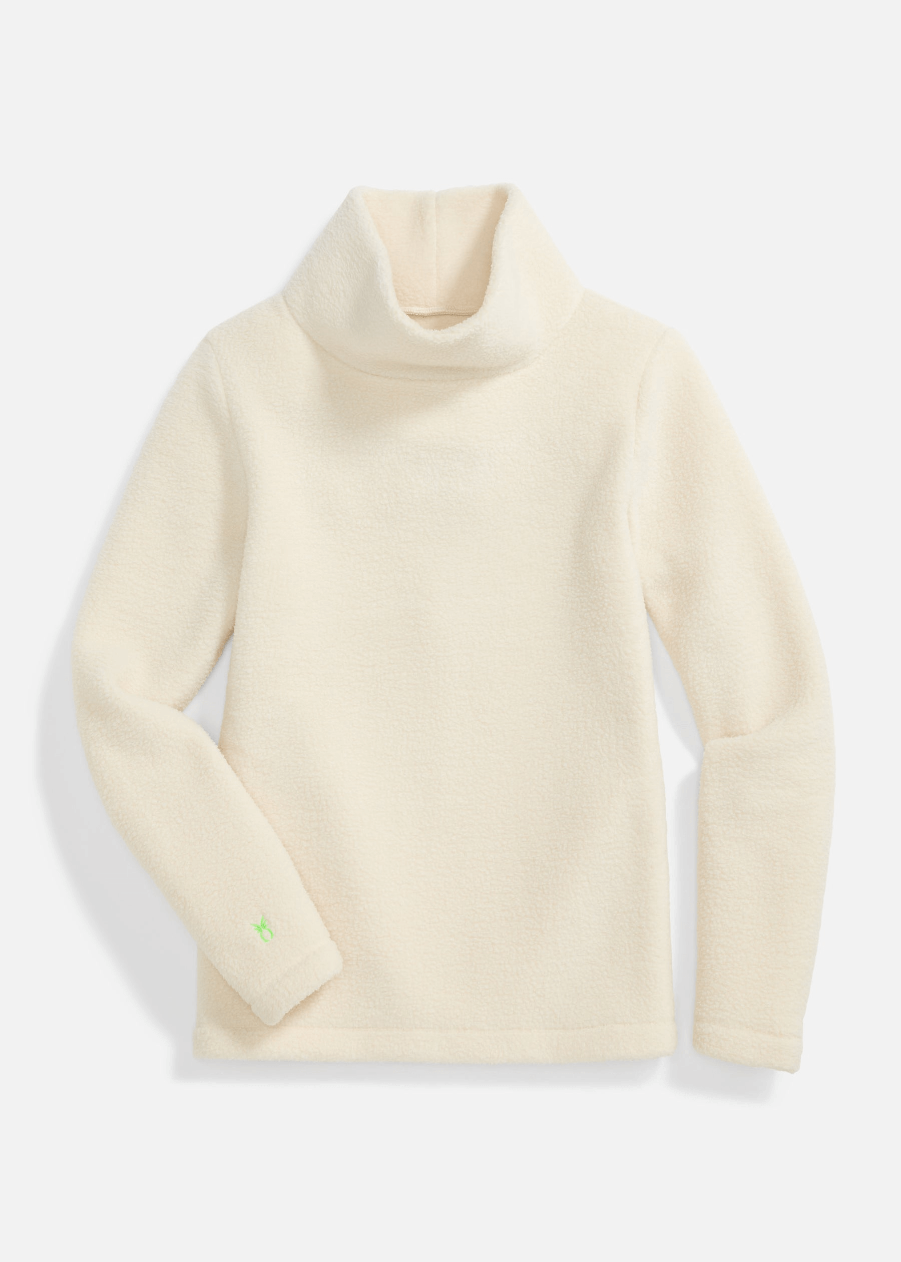 dudley stephens greenpoint turtleneck