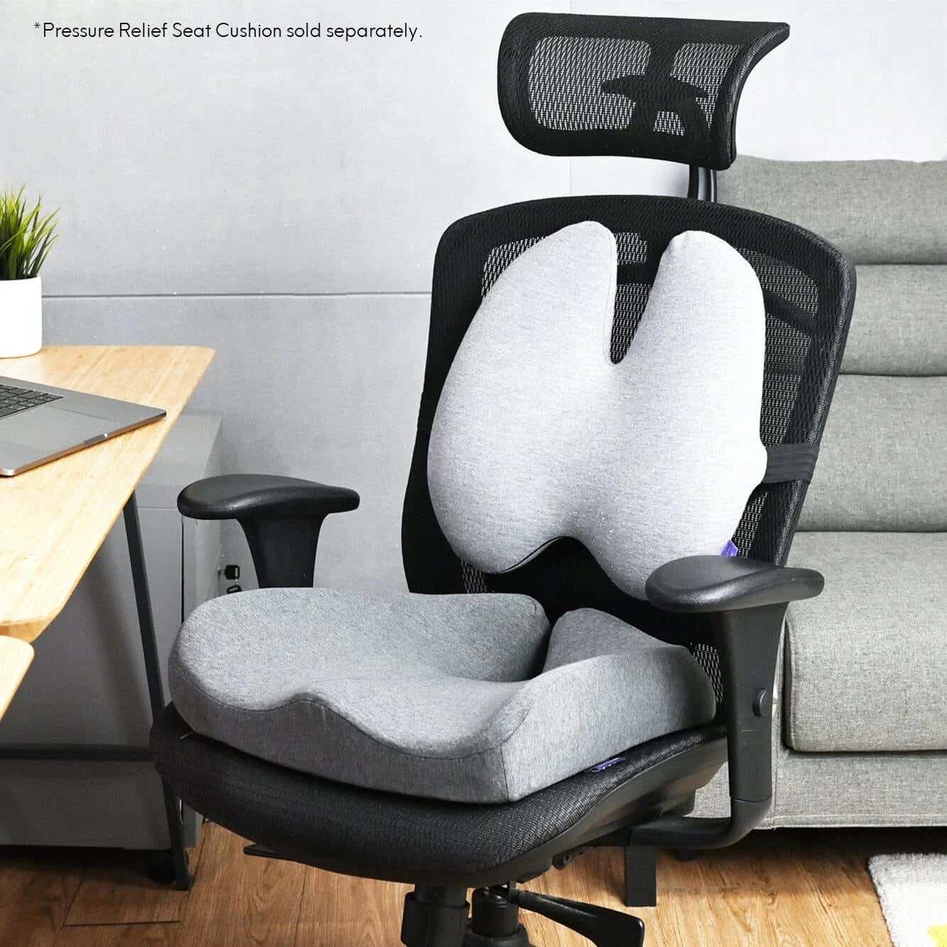 Cushion Lab Deep Sleep Pillow Review and Sleep Week Sale