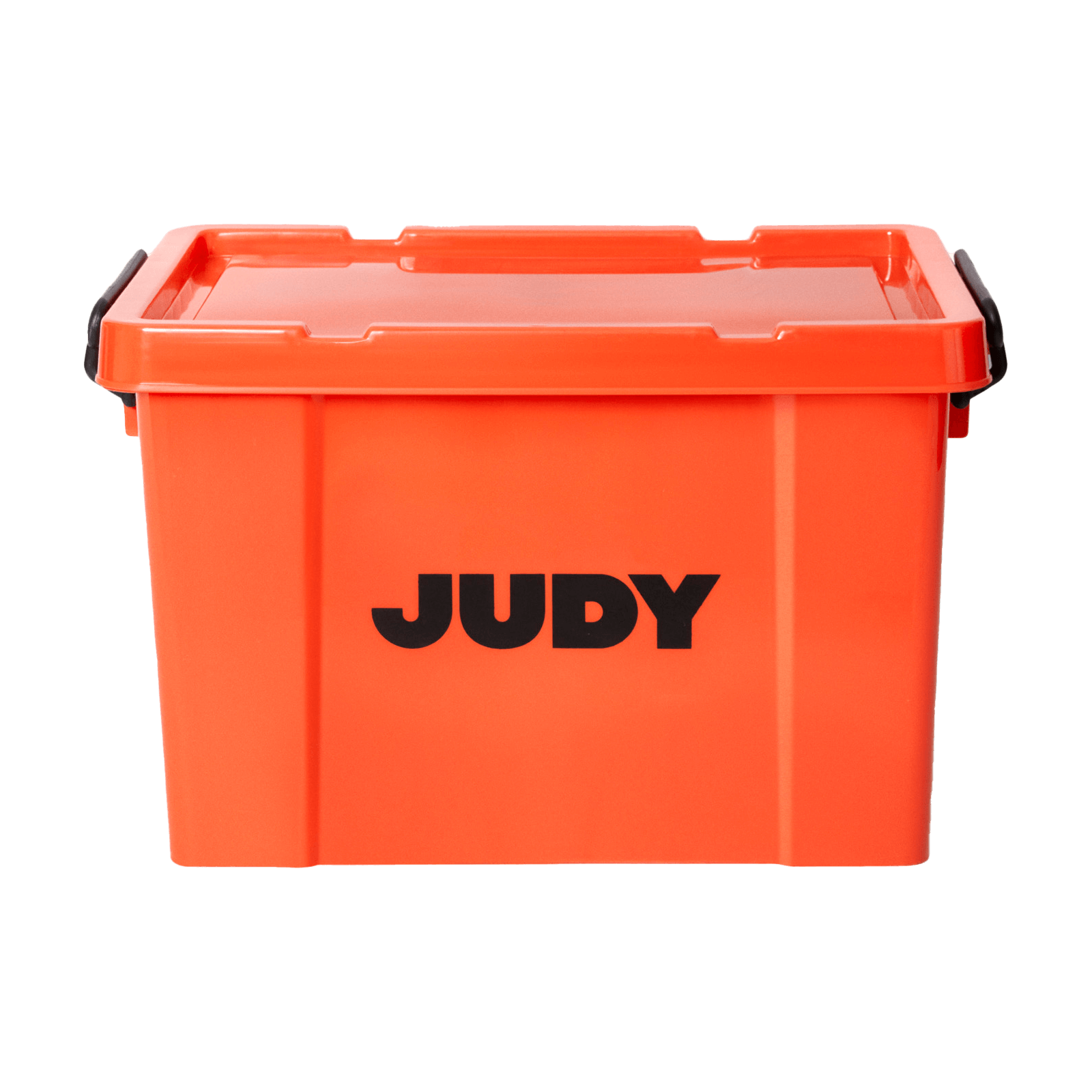 judy emergency preparedness kit