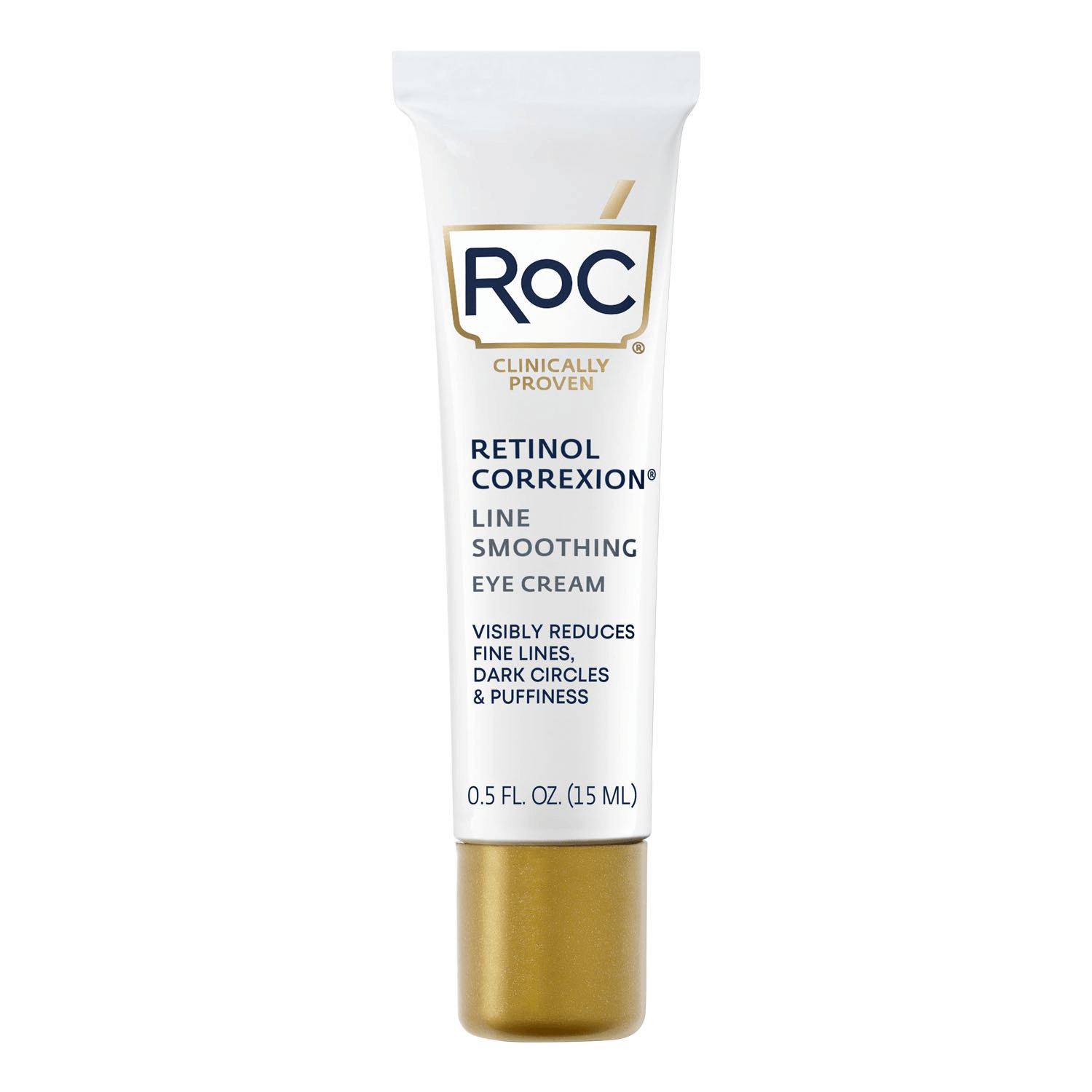 roc retinol cream