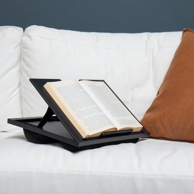 wayfair lap desk