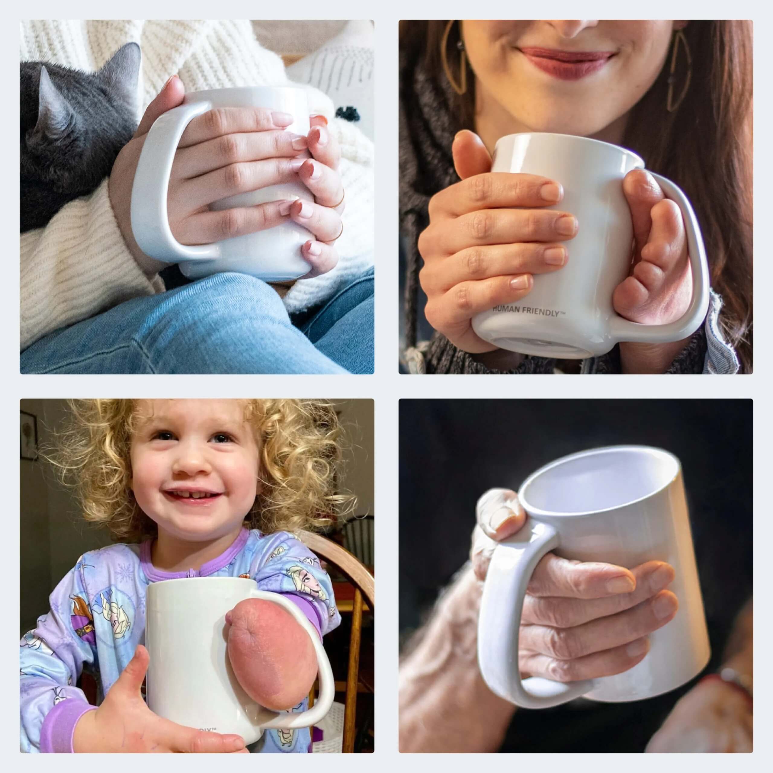 curvd mug