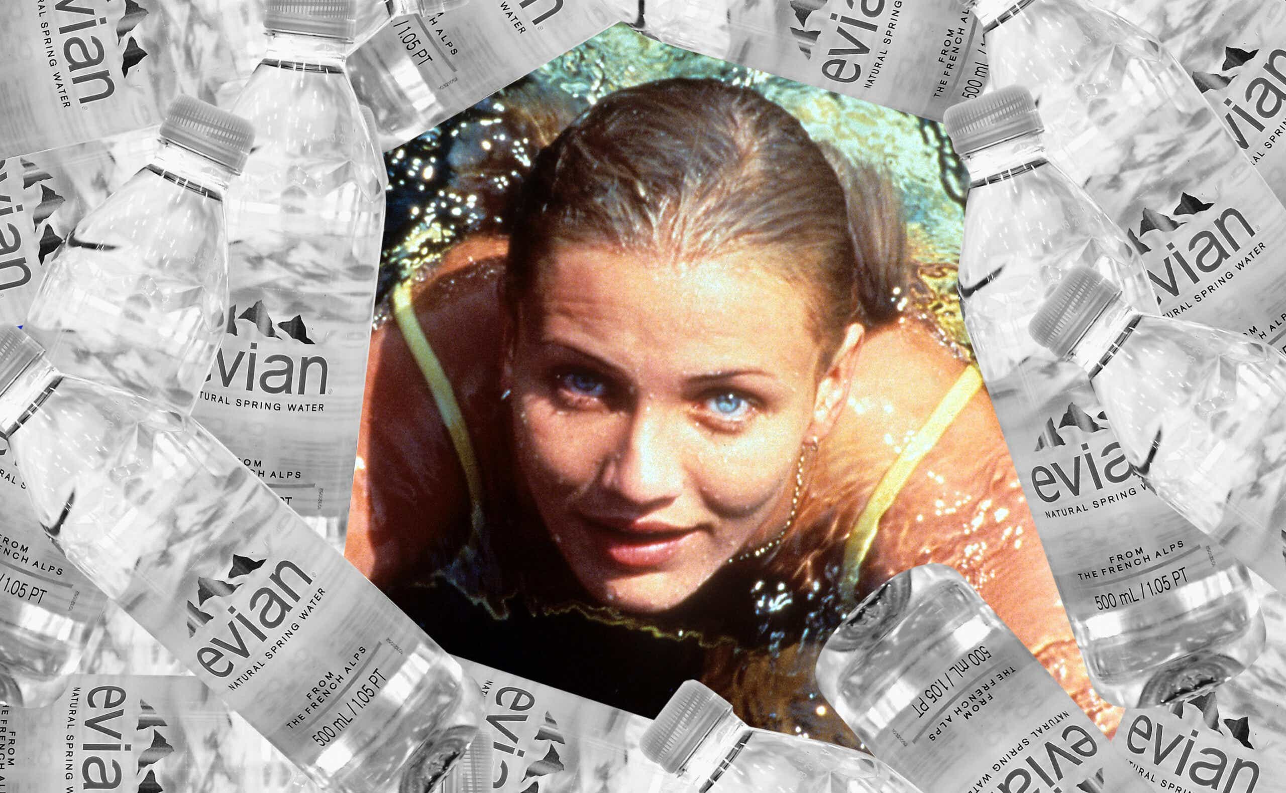 The Myths And Realities Of Celebrity Life
