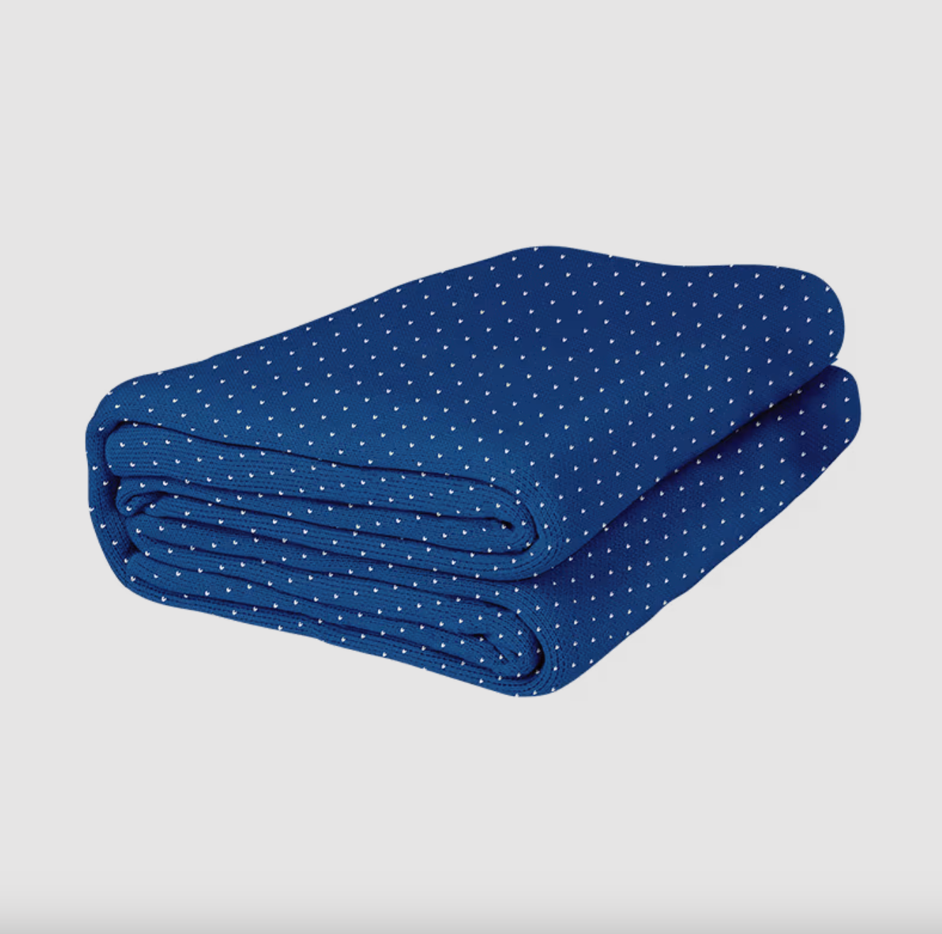 Big Blanket Co. Premium Woven™ Blanket
