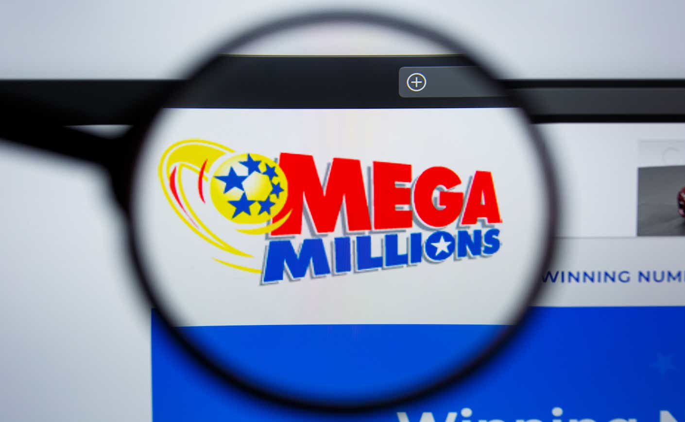 Mega Millions Lottery Payout After Taxes, Annuity vs. Cash Option