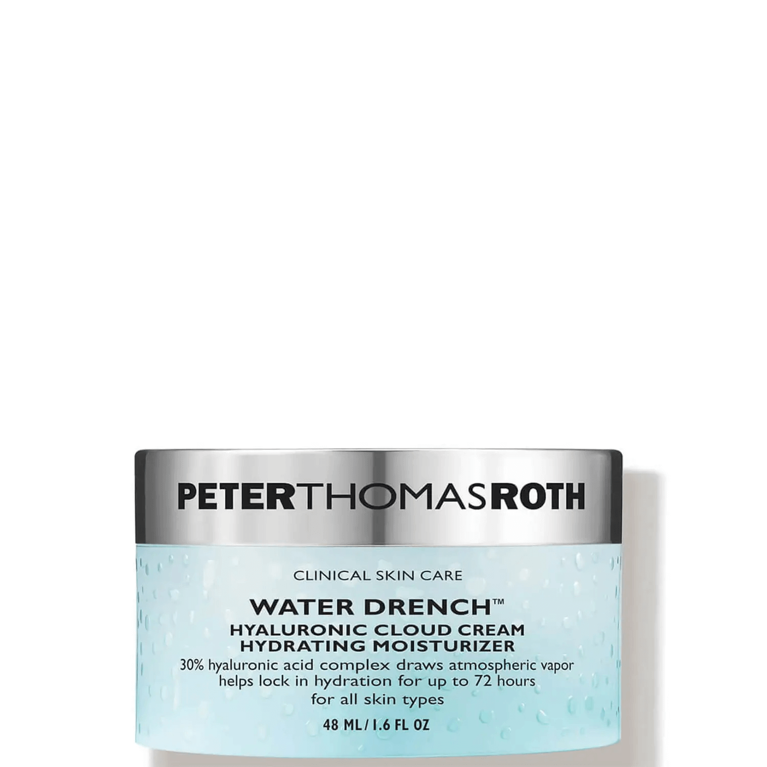 peter thomas roth water drench