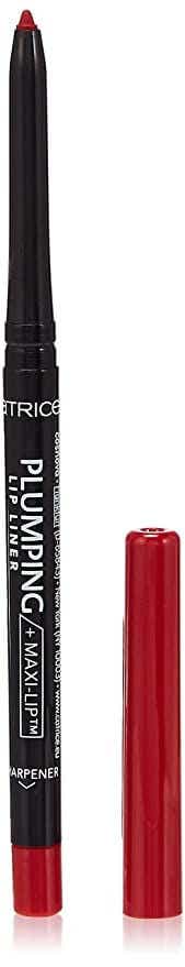 catrice long lasting lip liner