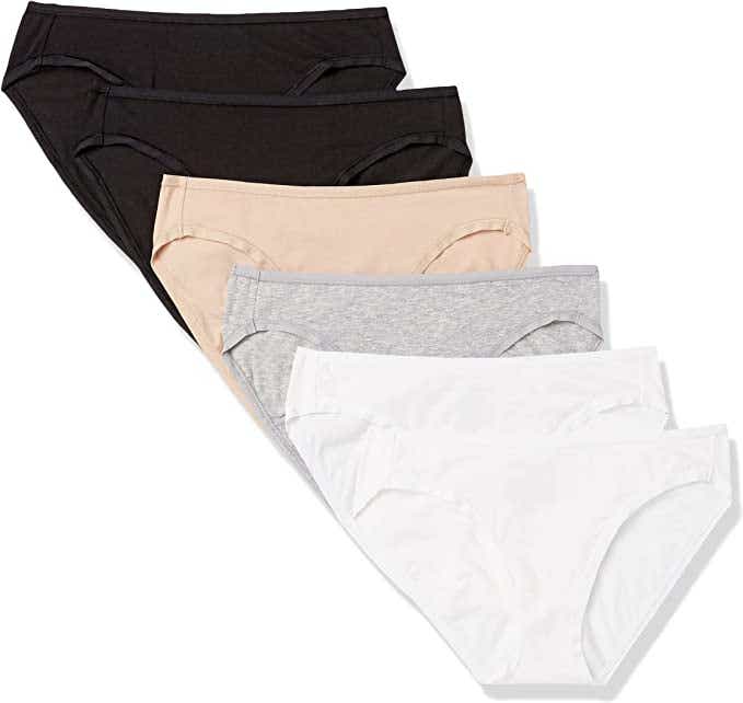 underwear set