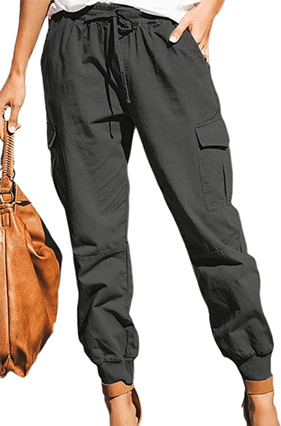 amazon cargo pants