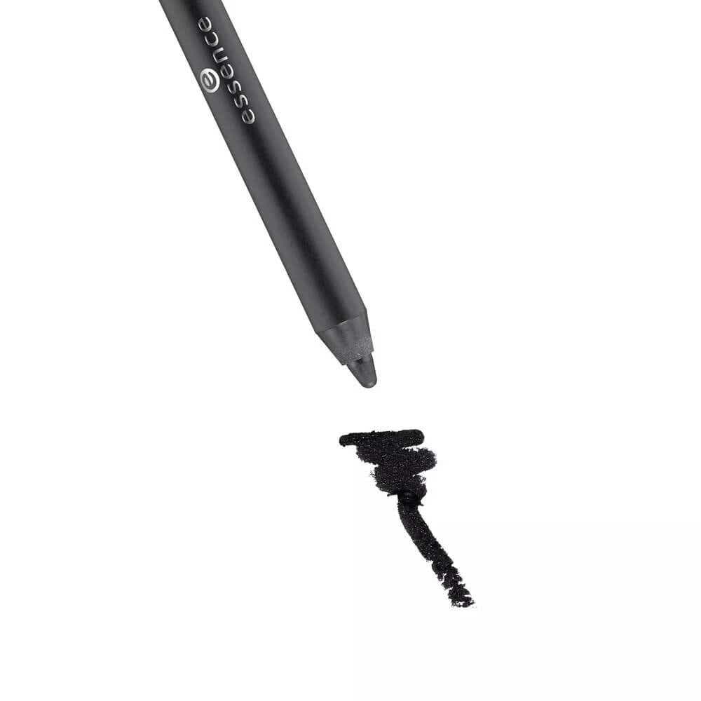 essence eye pencil