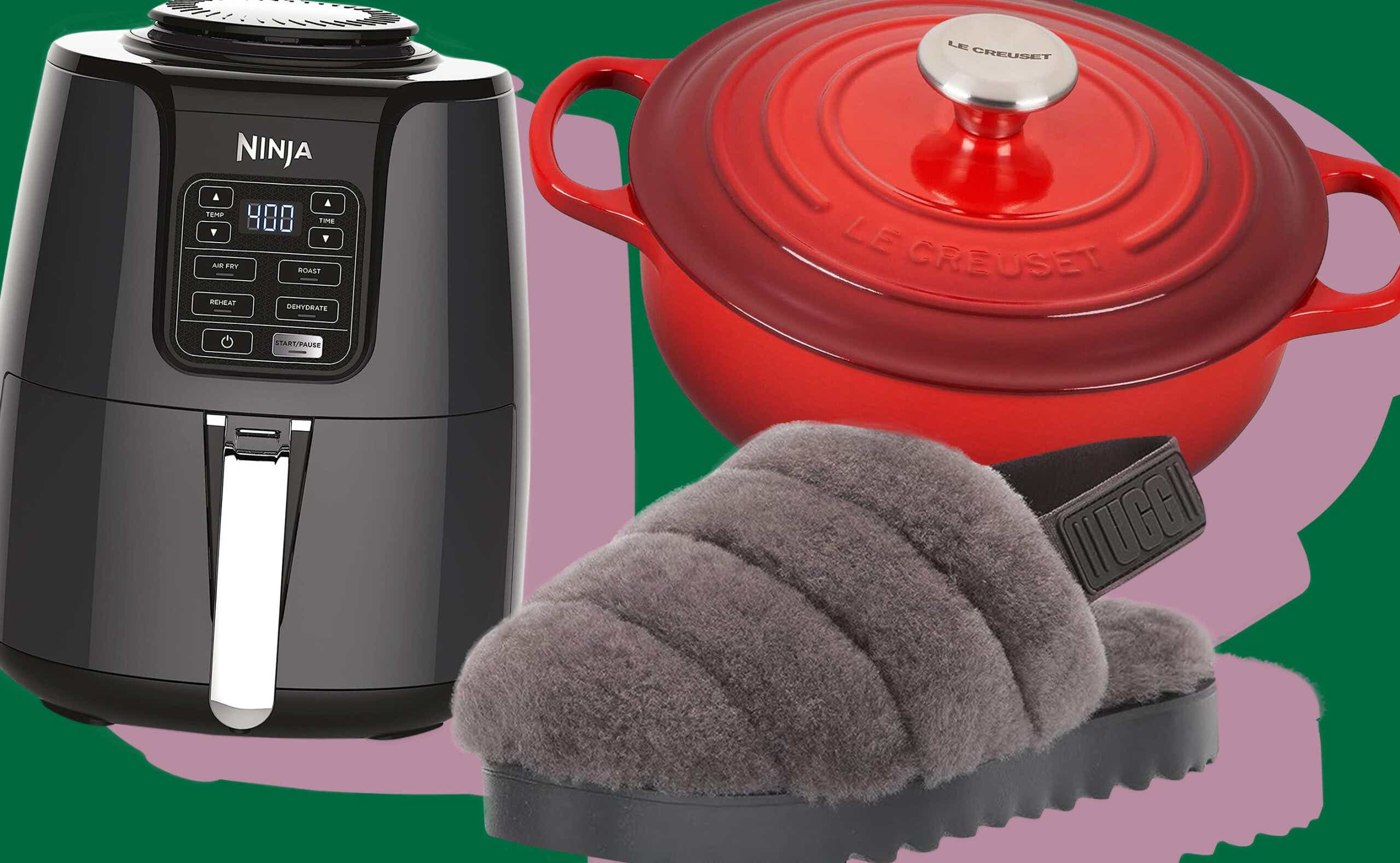 17 Best Amazon Deals on Luxury Items for Cyber Monday 2023