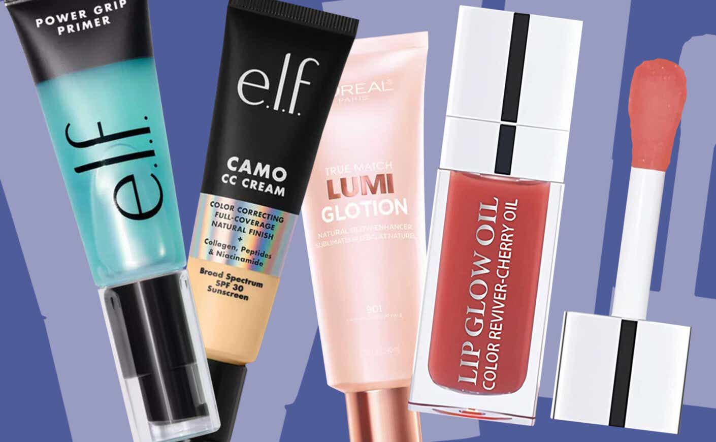 12 Best Cheap Makeup Dupes That Are Better Than Designer Products