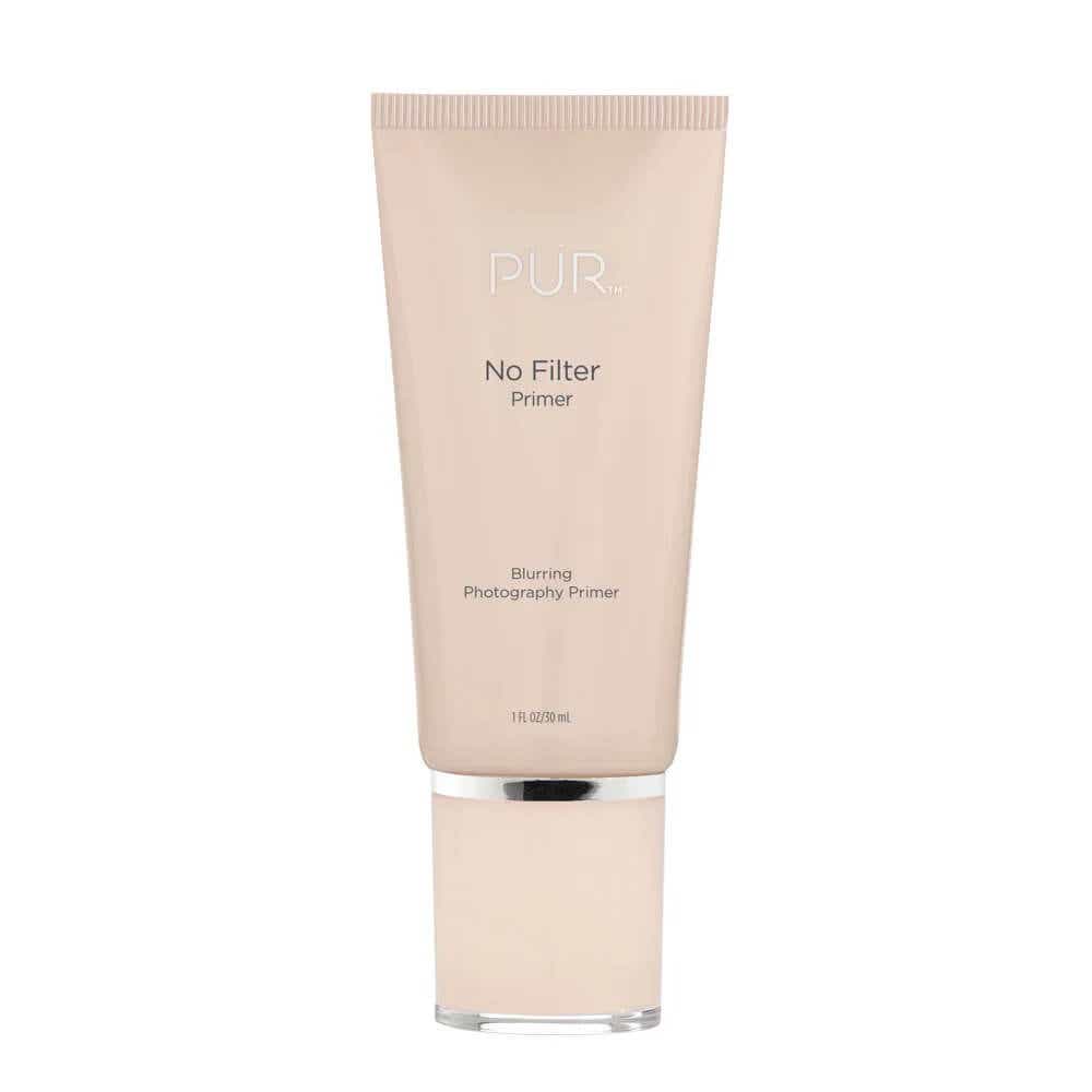 PUR perfecting primer