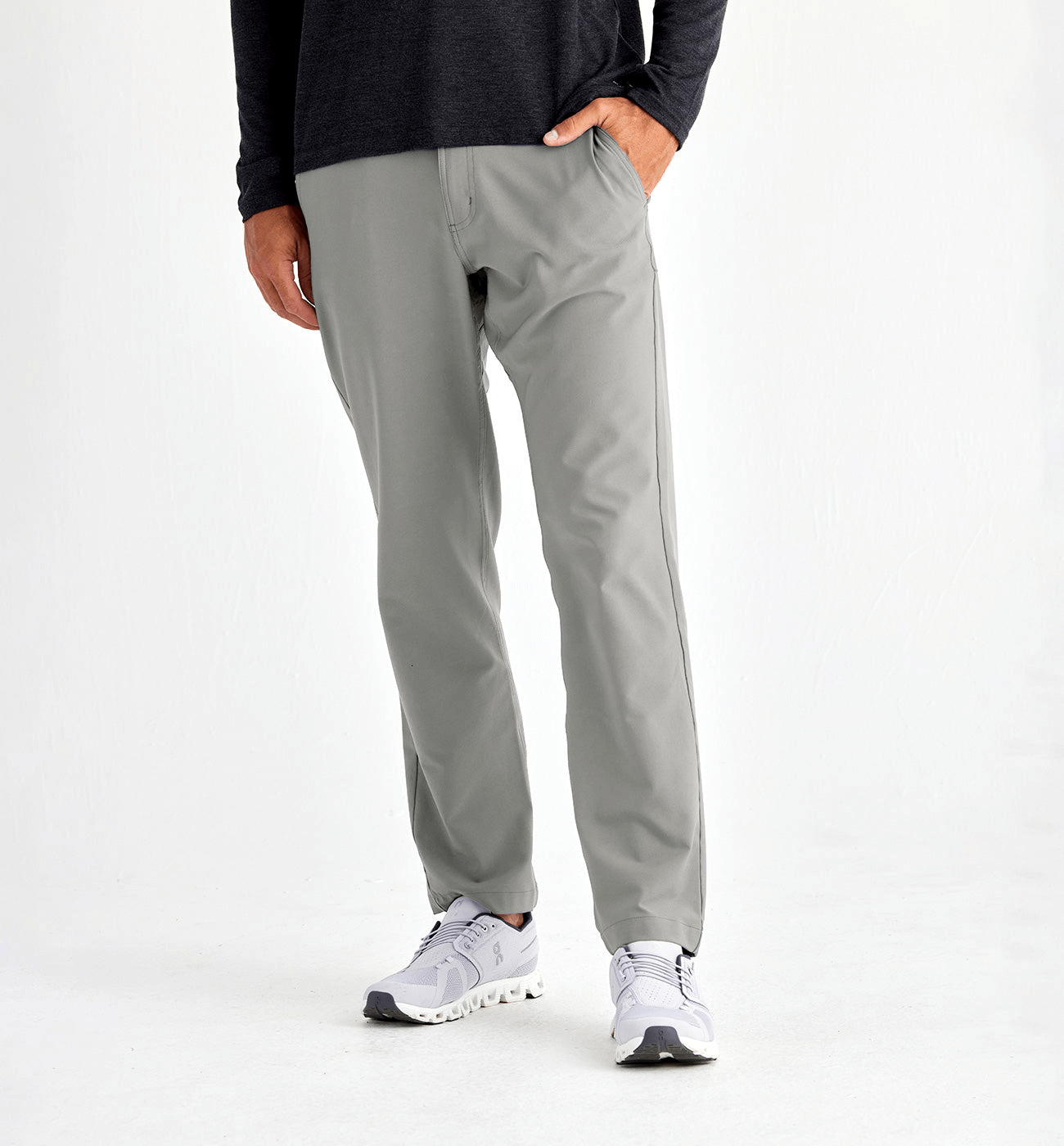 free fly nomad pants