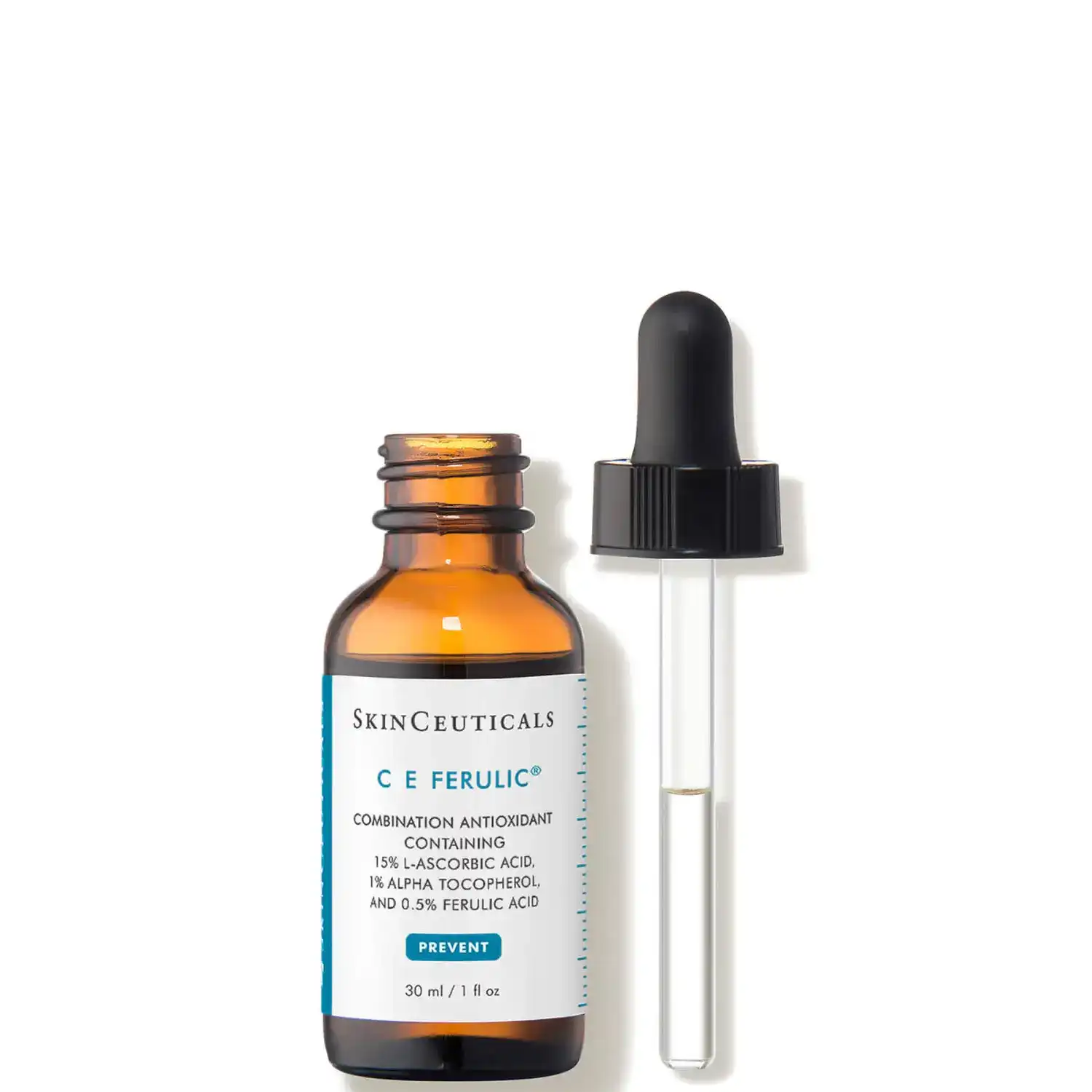 SkinCeuticals C E Ferulic (1 fl. oz.)