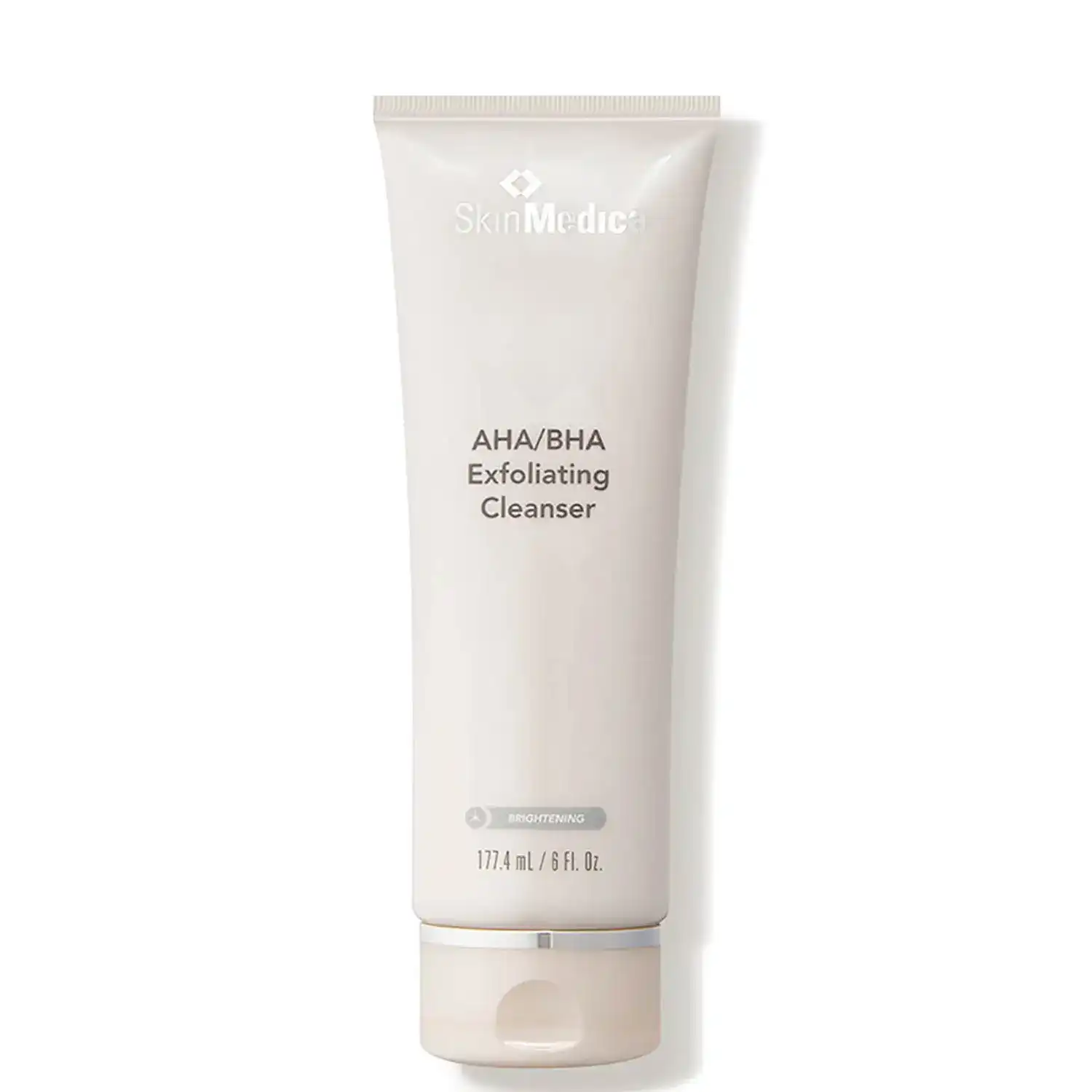 SkinMedica AHA/BHA Cleanser