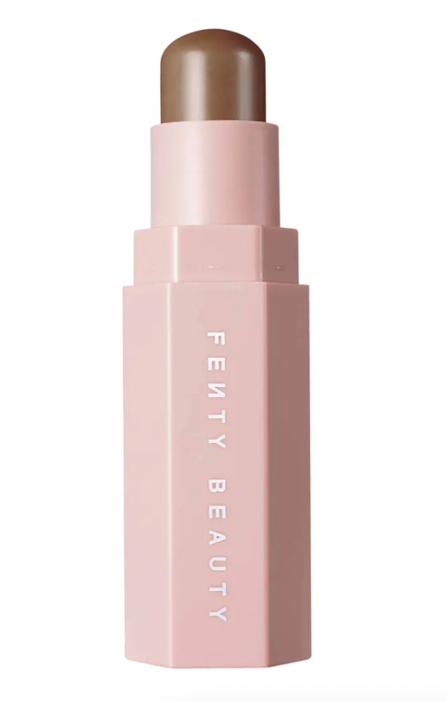 Fenty Beauty by Rihanna Match Stix Matte Contour Skinstick