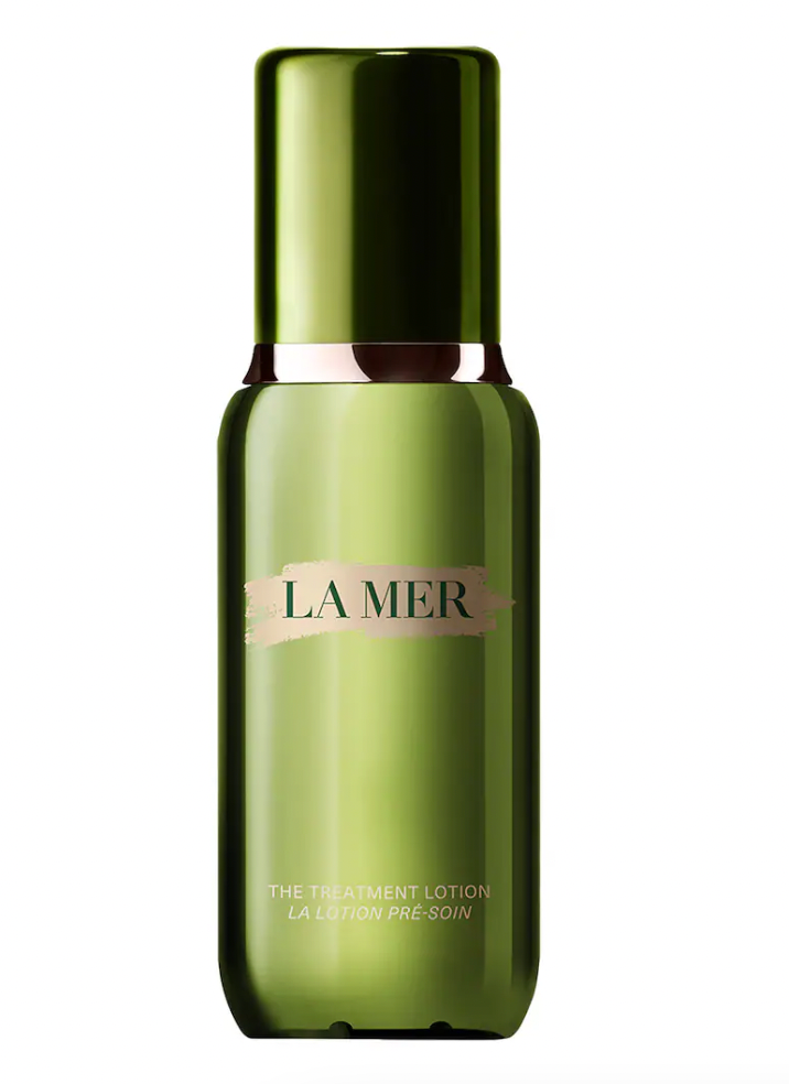 La Mer The Treatment Lotion