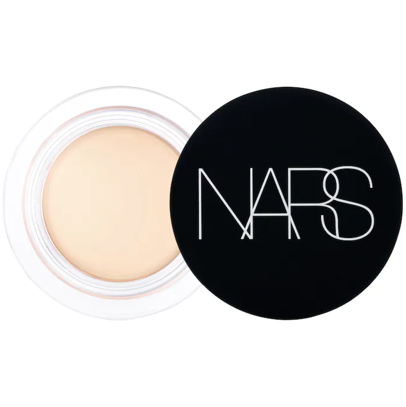 NARS Soft Matte Complete Concealer