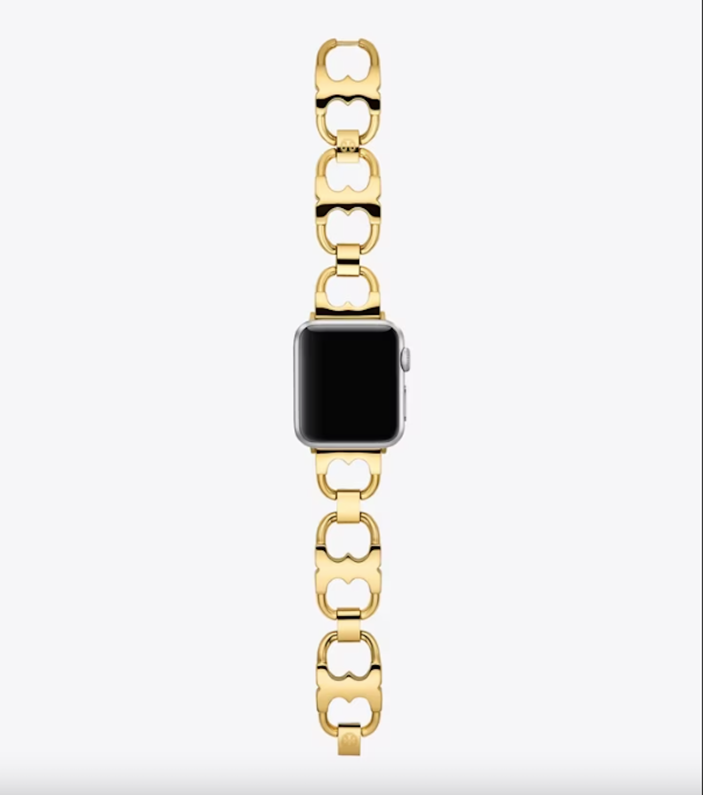 Pin on Apple watch bands women