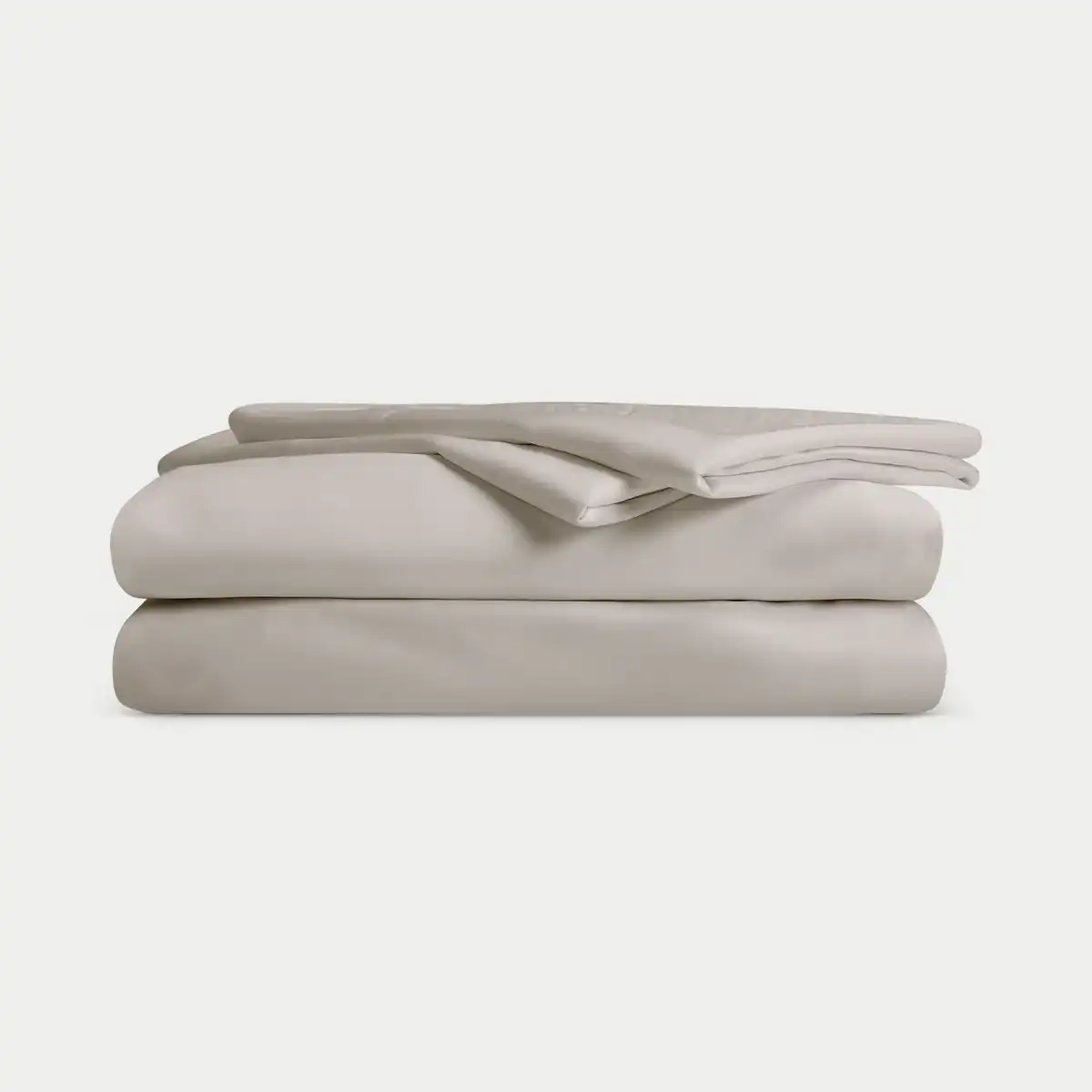 Cozy Earth Bamboo Sheet Set