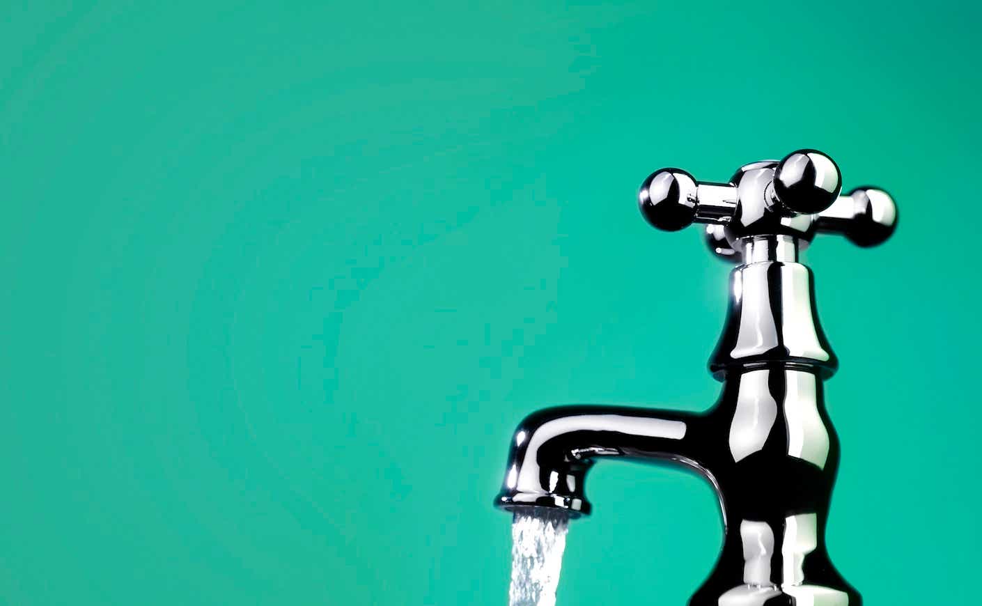 Is Tap Water Safe to Drink? The Best Tap Water In the US