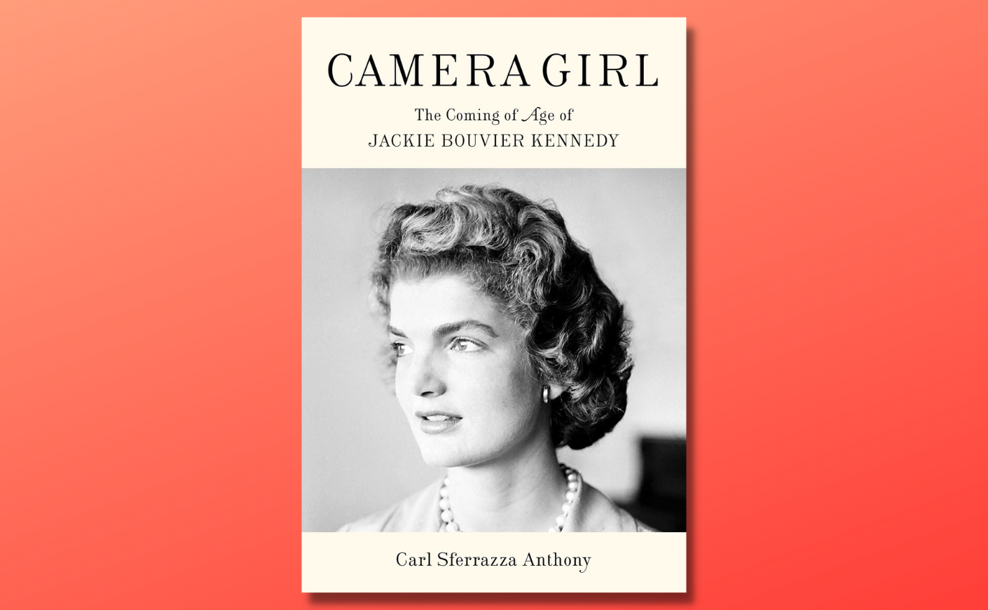 Inside The Early Courtship And Sex Lives Of Jackie Kennedy And Jfk 4393