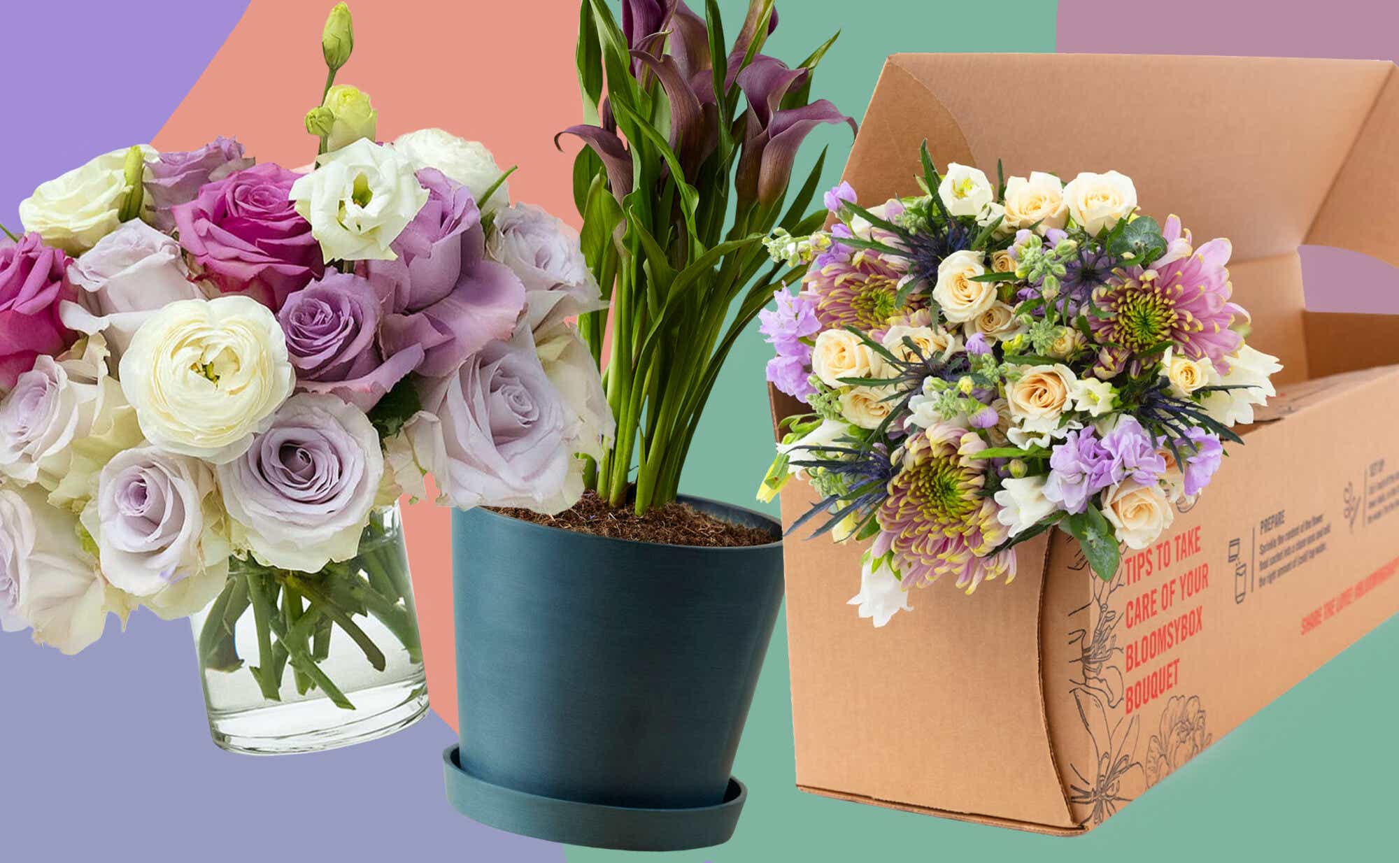 10 Easy and Affordable Student Made Mother's Day Gifts That Moms Will Adore  - Two Sharp Pencils