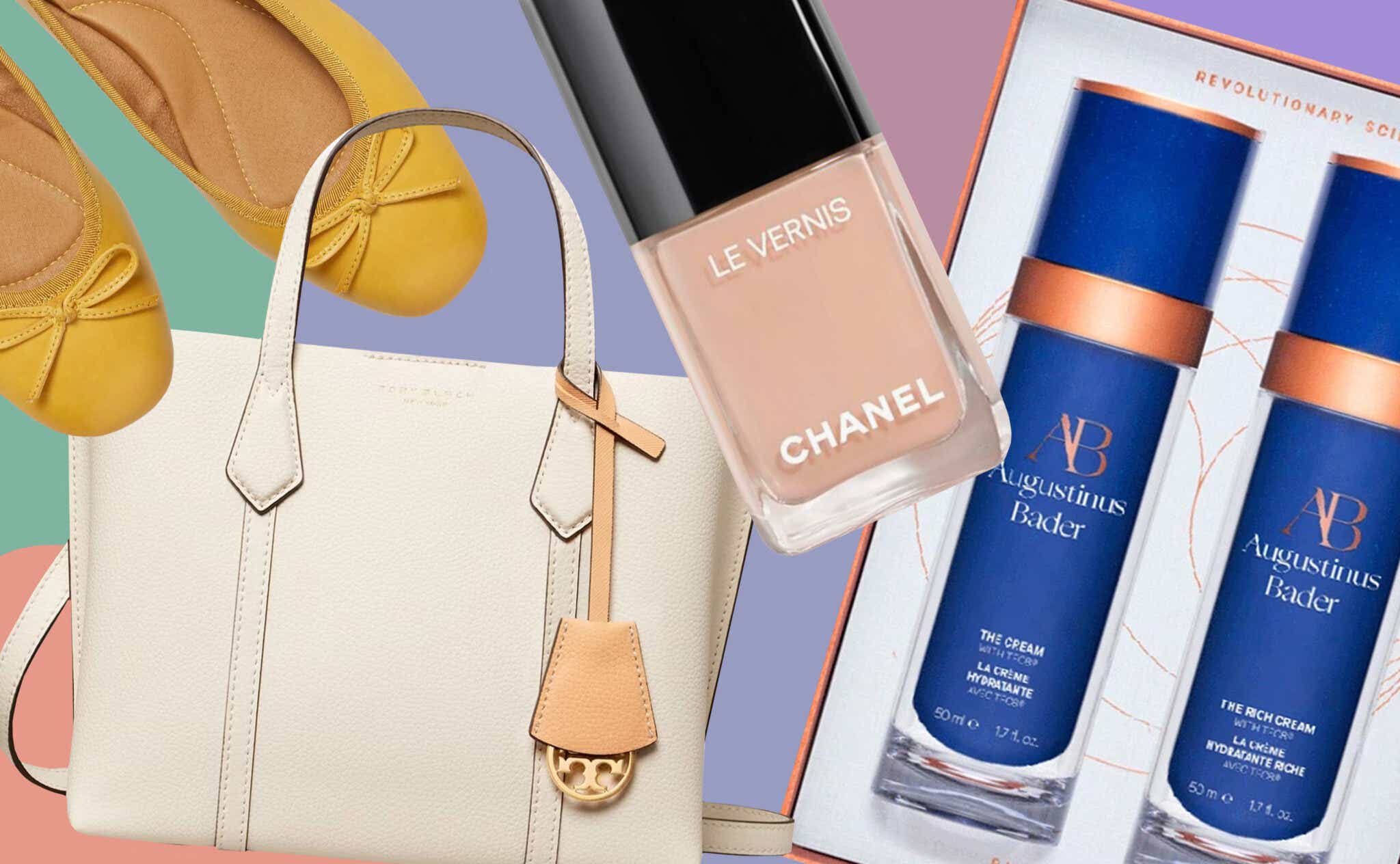 43 Best Gifts to Give Yourself for Mother's Day Day 2023