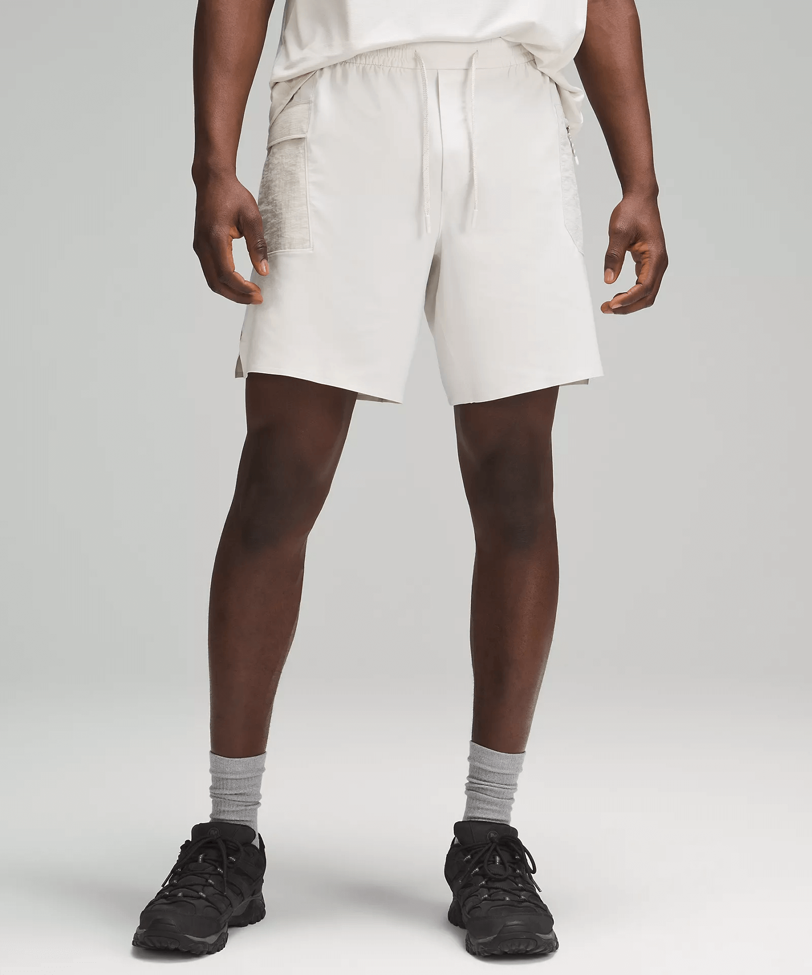 lululemon 'We Made Too Much' restock: Hotty shorts, sneakers and