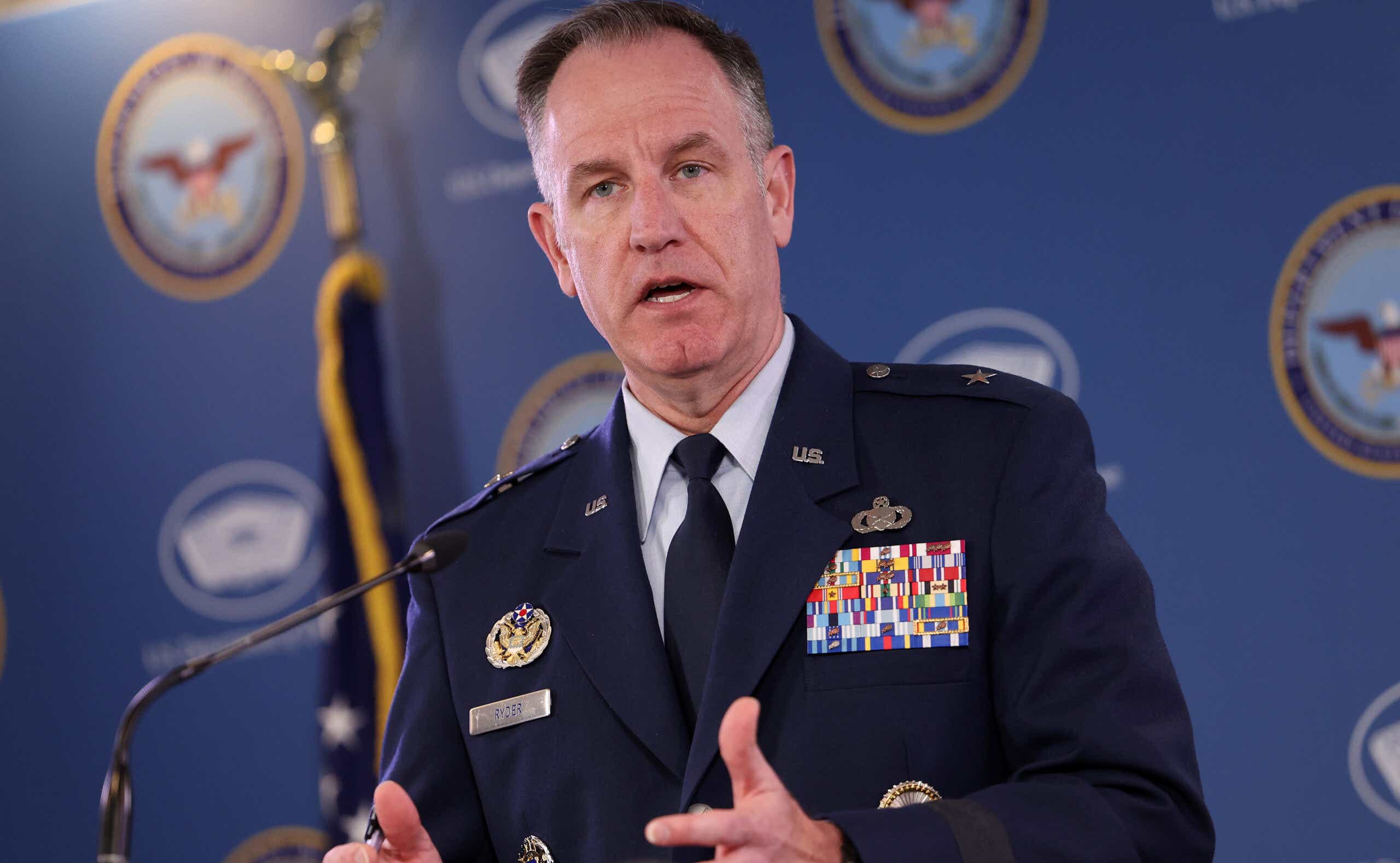 The Vaniitys Leak: A National Crisis?