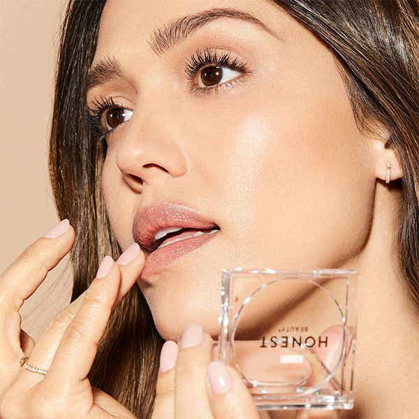 15 Best Celebrity Beauty Brands of 2021 That Are Actually Good
