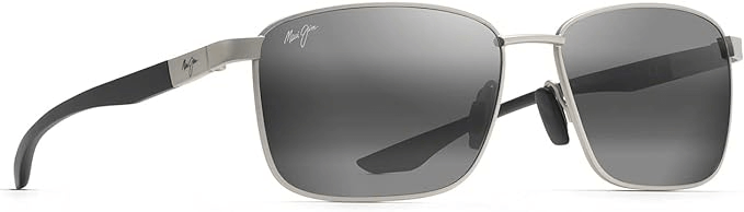 MAUI JIM KA'ALA 856 SUNGLASSES