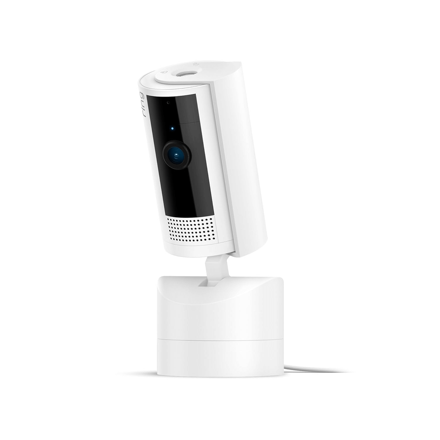 ring 360 degree camera