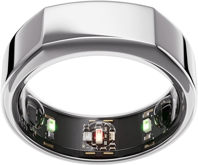 oura ring