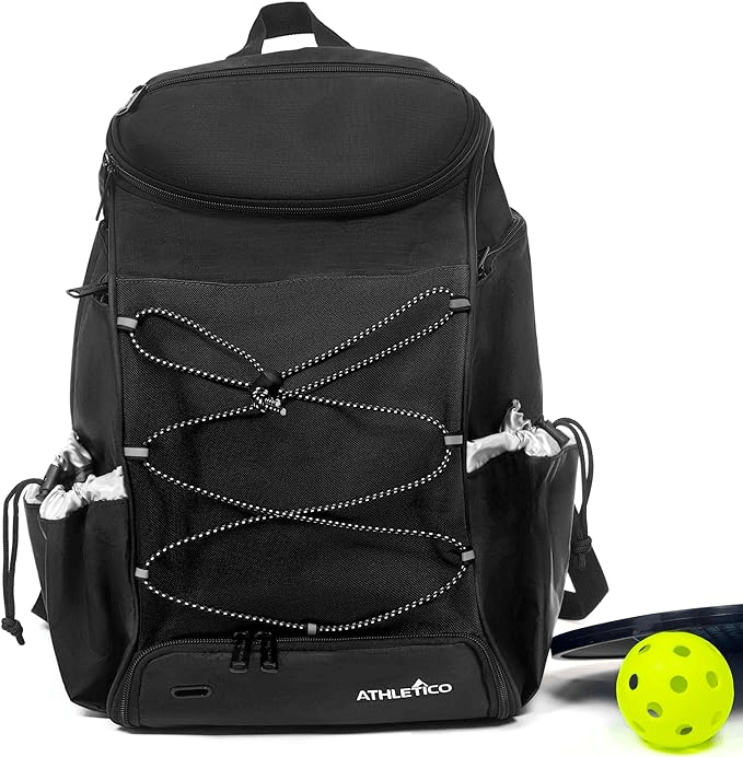 pickleball bag