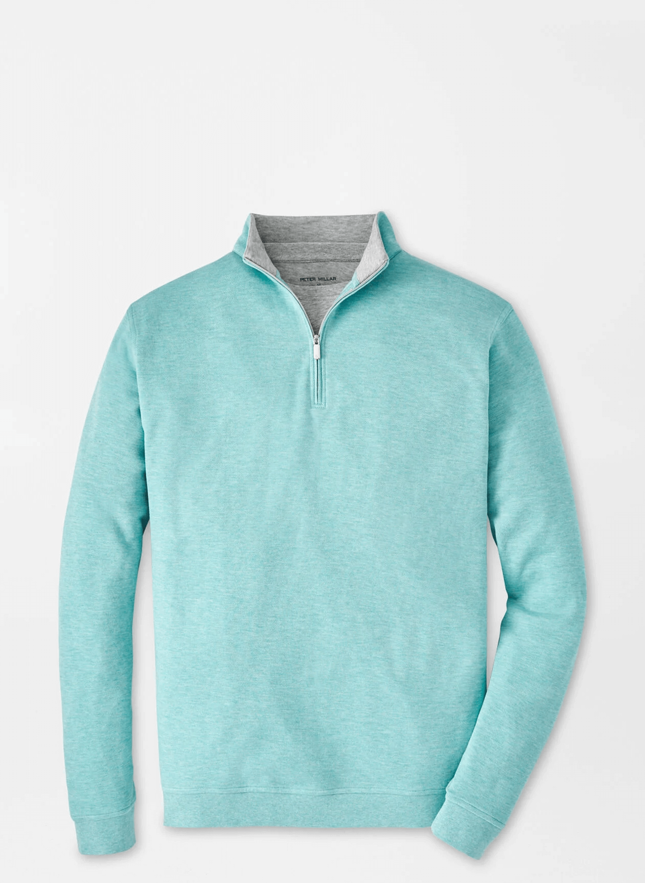 peter millar crown comfort pullover