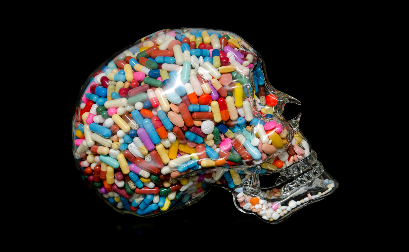 Expired Medicine It Ok to Take Medication After Expiration Date?