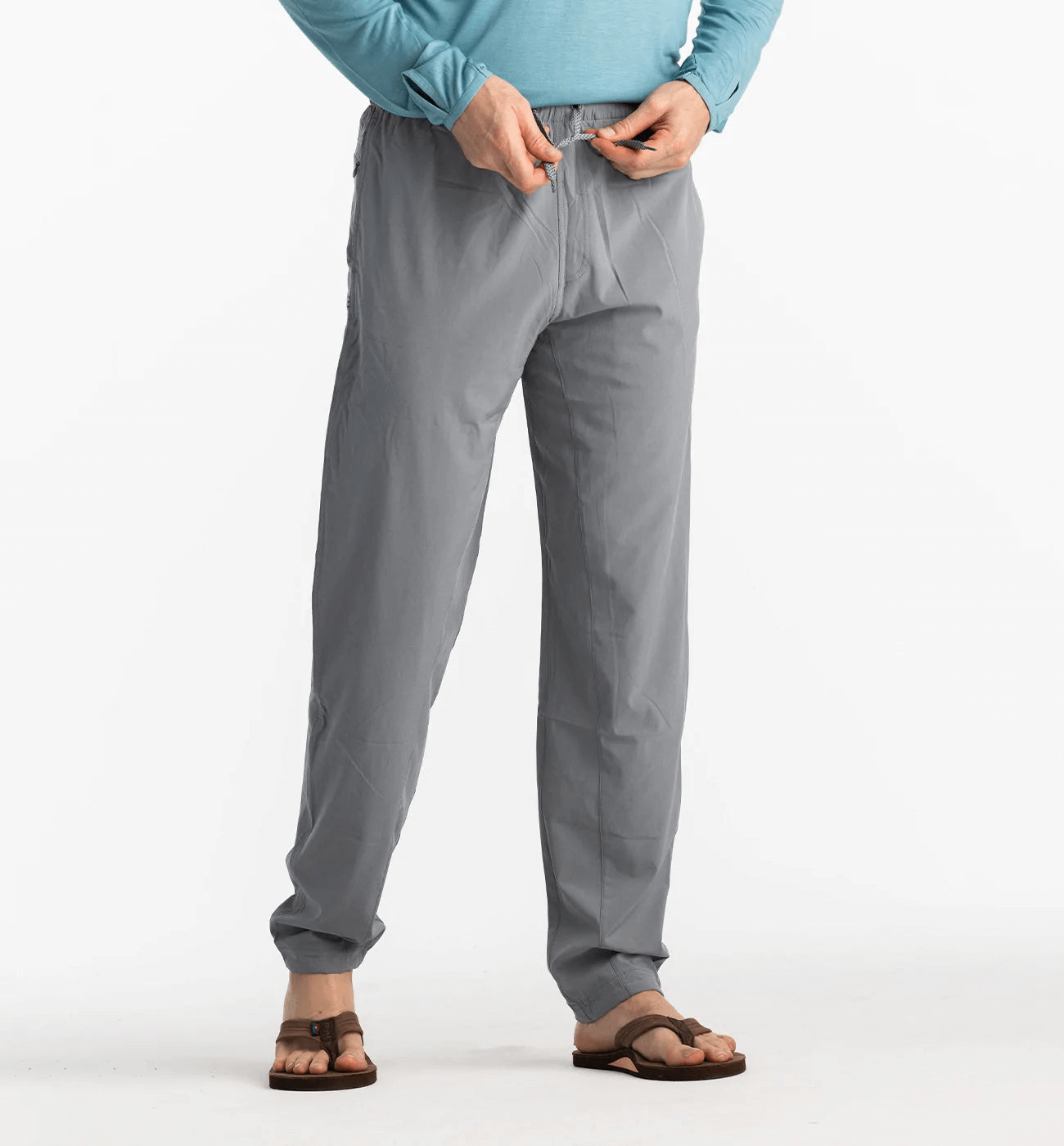 free fly breeze pants