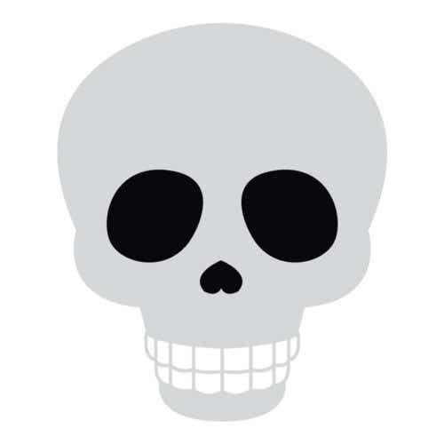 Emoji Meanings What Do the Thumbs Up, Skull & Eggplant Emojis Mean?