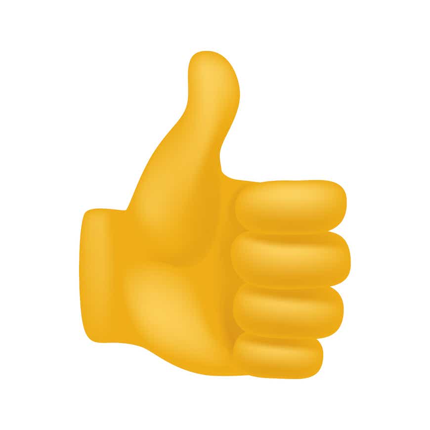 Emoji Meanings: What Do the Thumbs Up, Skull & Eggplant Emojis Mean?