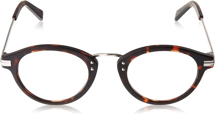 aj morgan reading glasses