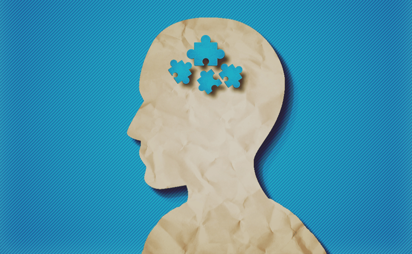 brain-with-puzzle-pieces-cocoavia