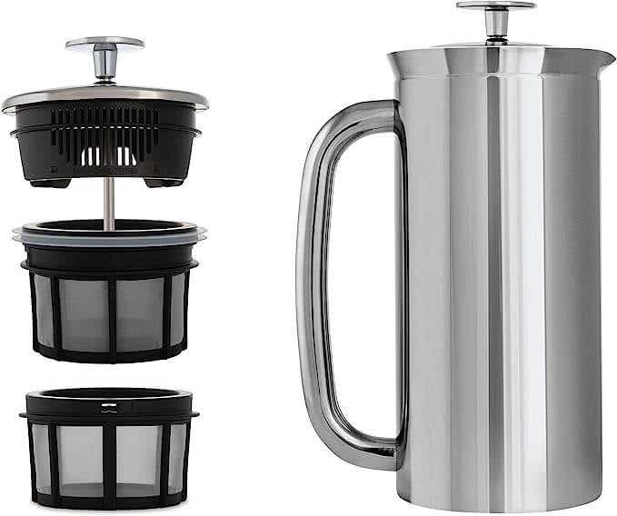 espro french press