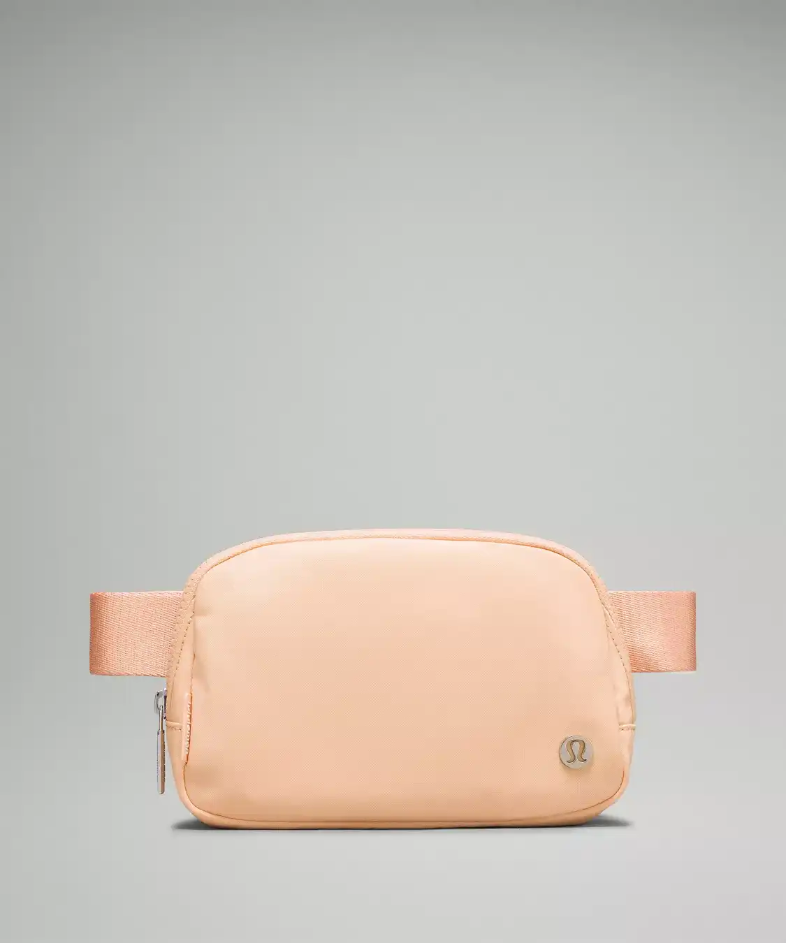 lululemon belt bag